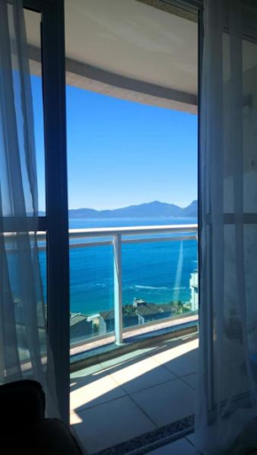 Apartamento Porto Real Suites